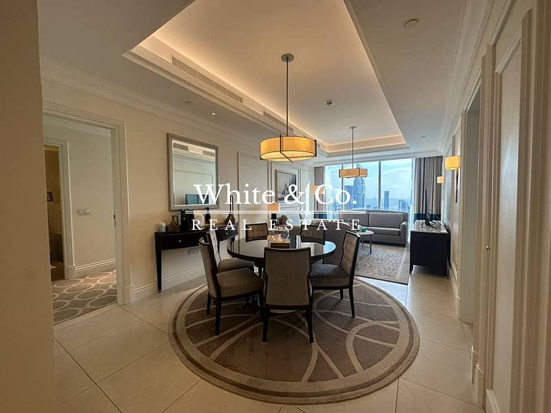شقة في كمبينسكي ذا بوليفارد (العنوان بوليفارد)،وسط مدينة دبي 2 غرف 330000 درهم - 8961919 شقة في كمبينسكي ذا بوليفارد (العنوان بوليفارد)،وسط مدينة دبي 2 غرف 330000 درهم - 8961919