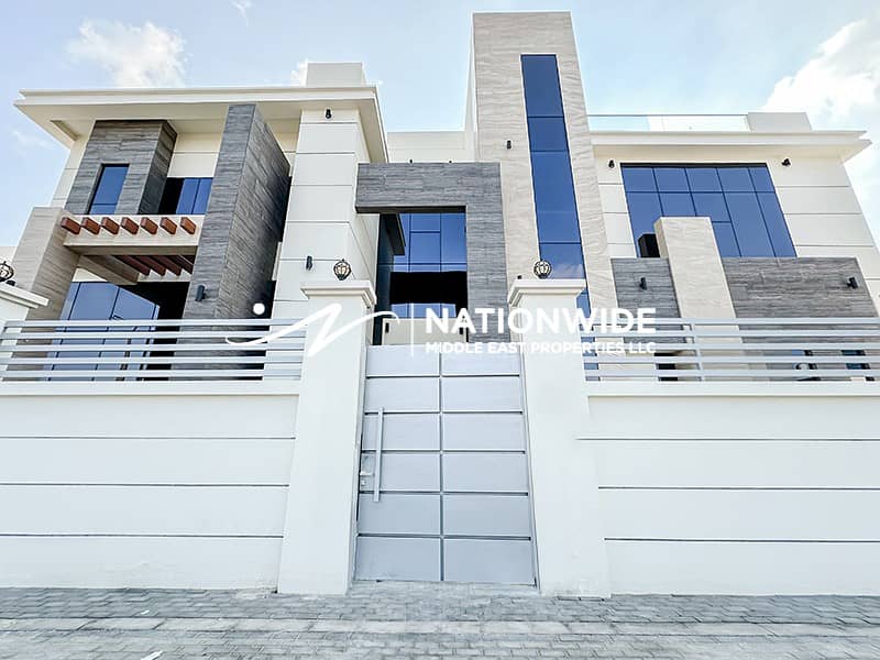 Vacant| Stunning Unit| Best Area | Ideal Location Vacant| Stunning Unit| Best Area | Ideal Location