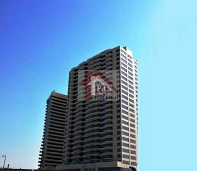 3 Bedroom Apartment for Rent in Al Reem Island, Abu Dhabi - 2 Parking | 3BR+Maid | Ready To Move In