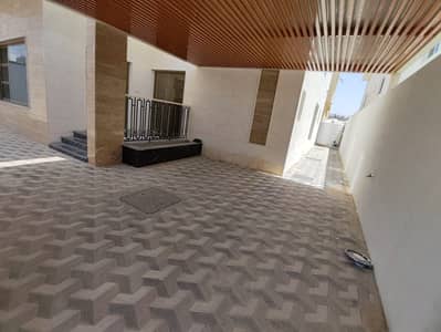 5 Bedroom Villa for Rent in Al Yasmeen, Ajman - WhatsApp Image 2024-05-27 at 12.15. 09 PM. jpeg