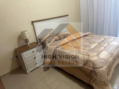 شقة 2 غرفة نوم للايجار في كورنيش عجمان، عجمان - WhatsApp Image 2024-05-27 at 12.36. 07 PM. jpeg