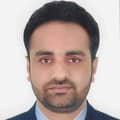 Muhammed Ismail Muhammed Ismail