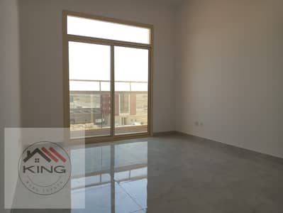 2 Bedroom Flat for Rent in Al Yasmeen, Ajman - 258c941a-3117-4d3b-abe6-e7d6d555f069. jpg