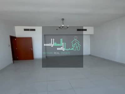2 Bedroom Flat for Rent in Al Rashidiya, Ajman - IMG-20240526-WA0194 (2). jpg