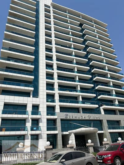 شقة 1 غرفة نوم للايجار في مدينة دبي الرياضية، دبي - WhatsApp Image 2024-05-27 at 5.44. 51 PM. jpeg