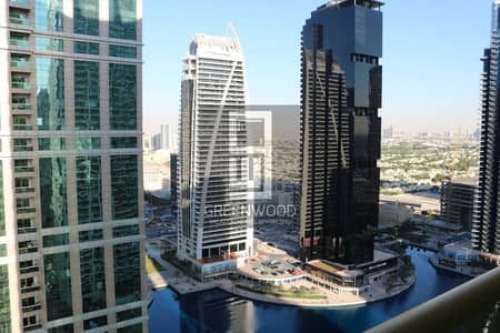 1 Bedroom Apartment for Rent in Jumeirah Lake Towers (JLT), Dubai - WhatsApp Image 2020-03-14 at 10.40. 01 AM (2). jpeg