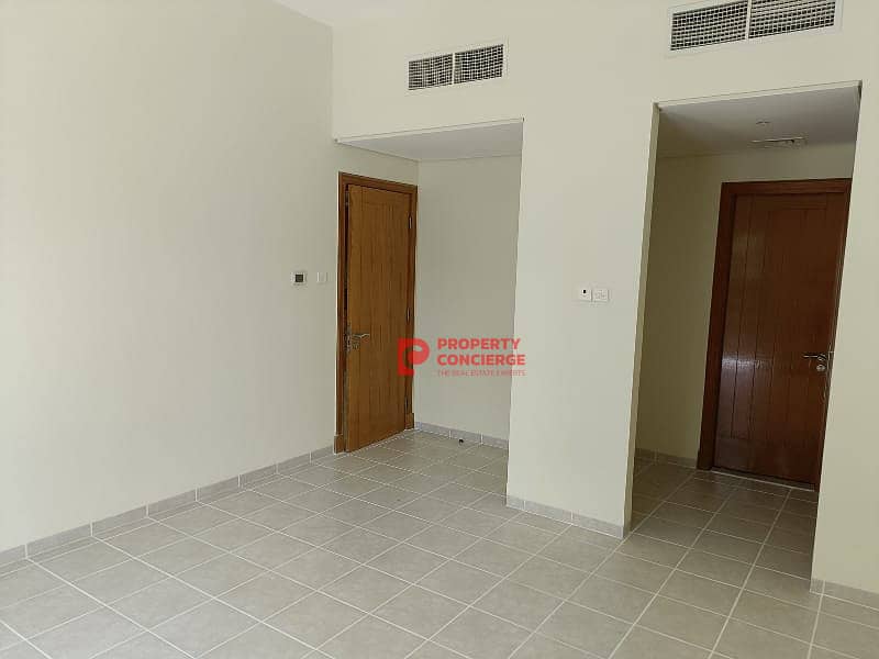 شقة في بنايات موغل،ديسكفري جاردنز 1 غرفة 60500 درهم - 9076292