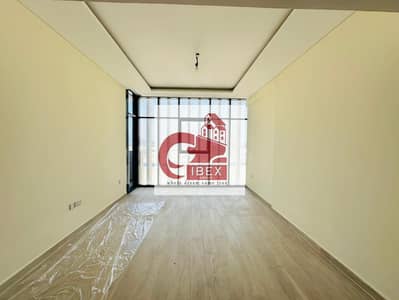 2 Bedroom Flat for Rent in Meydan City, Dubai - WhatsApp Image 2024-05-27 at 3.07. 48 PM (1). jpeg