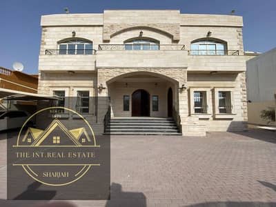 7 Bedroom Villa for Sale in Al Yash, Sharjah - IMG-20240523-WA0231. jpg