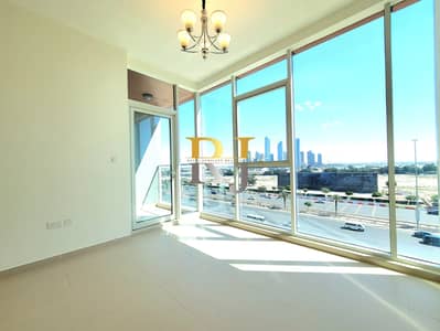 2 Bedroom Flat for Rent in Al Jaddaf, Dubai - 20240303_135007. jpg
