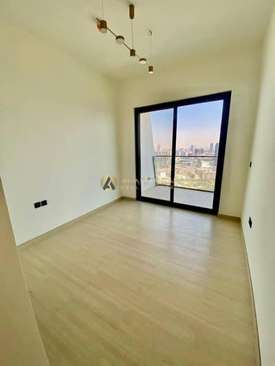 1 Bedroom Flat for Rent in Jumeirah Village Circle (JVC), Dubai - WhatsApp Image 2024-05-27 at 5.52. 07 PM (1). jpeg