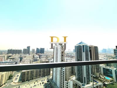 1 Bedroom Apartment for Rent in Bur Dubai, Dubai - 20240422_124518. jpg