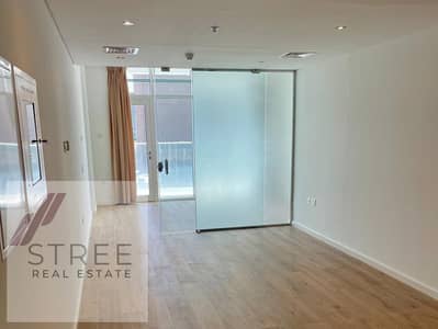Studio for Rent in Jumeirah Village Triangle (JVT), Dubai - 113 (1). jpeg