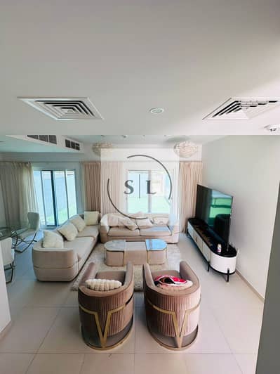3 Cпальни Таунхаус в аренду в Дубайлэнд, Дубай - IMG-20240527-WA0127. jpg