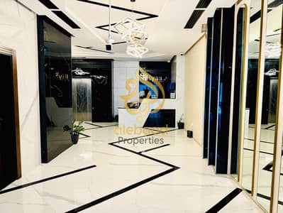 1 Bedroom Flat for Rent in Al Satwa, Dubai - IMG-20240527-WA0000. jpg