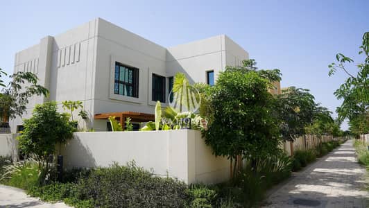 5 Bedroom Villa for Sale in Al Rahmaniya, Sharjah - 2660464867134200098. jpg