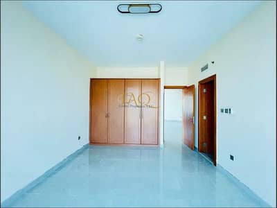 فلیٹ 2 غرفة نوم للايجار في مدينة دبي للإنتاج، دبي - logo 4_cleanup. PNG
