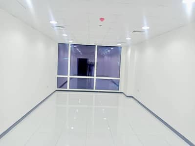 Office for Rent in Business Bay, Dubai - PHOTO-2024-05-27-09-47-18 2. jpg