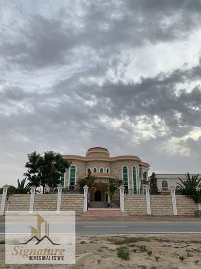 Villa for Rent in Aljazeera Al Hamra, Ras Al Khaimah - WhatsApp Image 2024-05-27 at 18.28. 20_69b21515. jpg