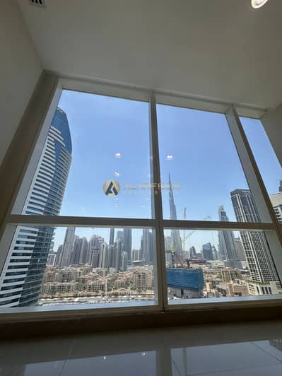 Office for Rent in Business Bay, Dubai - WhatsApp Image 2024-05-27 at 10.57. 06 AM (2). jpeg