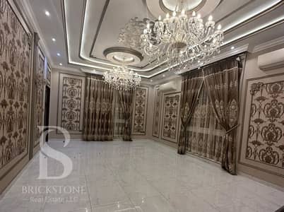 4 Bedroom Villa for Rent in Al Quoz, Dubai - IMG-20240514-WA0033. jpg