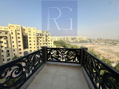 1 Bedroom Flat for Sale in Remraam, Dubai - IMG-20240527-WA0033. jpg