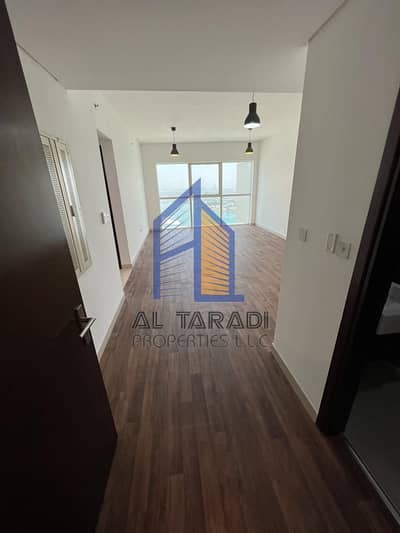 1 Bedroom Apartment for Sale in Al Reem Island, Abu Dhabi - 20230501168293148363763613. jpg