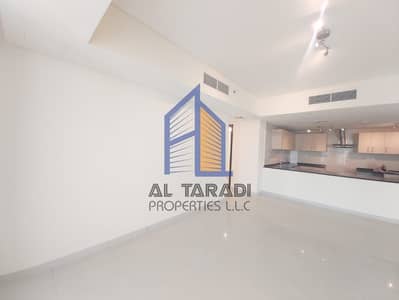 2 Bedroom Apartment for Sale in Al Reem Island, Abu Dhabi - 5db3c7b6-822d-415f-bd62-19809dcda6a5. jpg