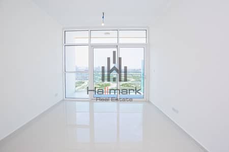 Studio for Rent in DAMAC Hills, Dubai - 1F7A0627. jpg