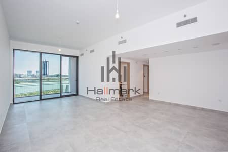 2 Bedroom Apartment for Rent in Jumeirah Village Circle (JVC), Dubai - 1F7A0672. jpg
