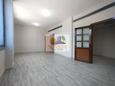 فلیٹ 3 غرف نوم للايجار في شارع المطار، أبوظبي - IMG-20240527-WA0021. jpg