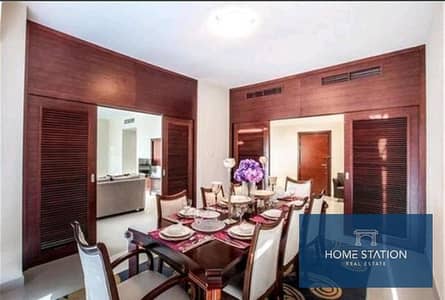 2 Bedroom Apartment for Rent in Al Barsha, Dubai - 4_25336b9ad1284598a0a67d3849a5b2d5. jpg