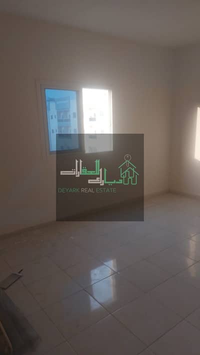 1 Bedroom Flat for Rent in Al Mowaihat, Ajman - IMG-20240505-WA0405. jpg
