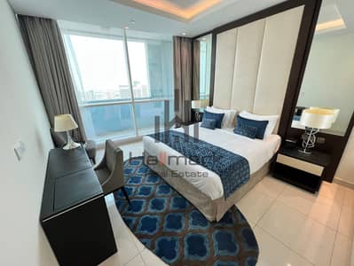 2 Bedroom Flat for Sale in Downtown Dubai, Dubai - bV5F3q0J59rSwlXOhpKl22I6CXb4q4pEEmkGmDMJ