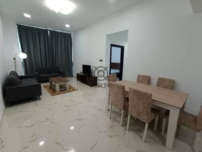 2 Bedroom Apartment for Rent in Arjan, Dubai - WhatsApp Image 2024-05-27 at 12.20. 58 PM. jpeg