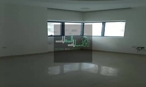 1 Bedroom Flat for Rent in Al Rashidiya, Ajman - IMG301211. jpg