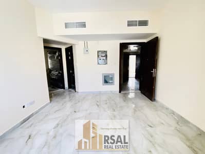 1 Bedroom Flat for Rent in Muwailih Commercial, Sharjah - IMG_6793. jpeg