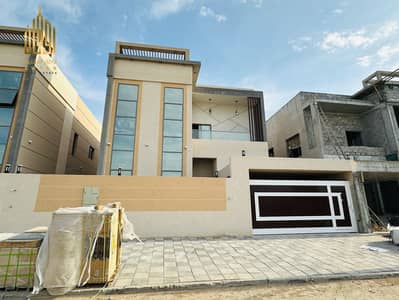 4 Bedroom Villa for Sale in Al Yasmeen, Ajman - WhatsApp Image 2024-05-01 at 10.54. 30 AM (24). jpeg