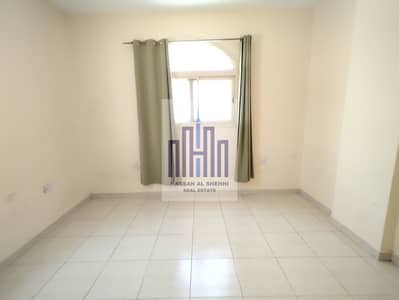 1 Bedroom Apartment for Rent in Muwailih Commercial, Sharjah - IMG_20240527_114356. jpg