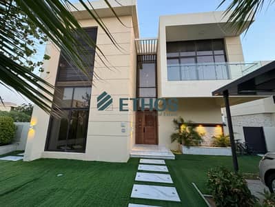 5 Bedroom Villa for Rent in DAMAC Hills, Dubai - WhatsApp Image 2024-05-27 at 4.28. 47 PM. jpeg