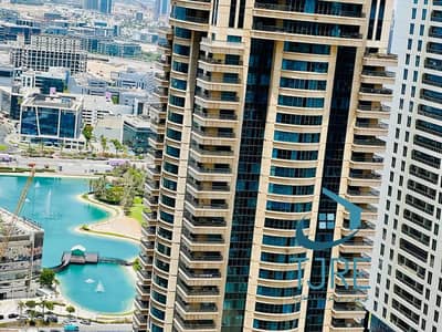 1 Bedroom Flat for Rent in Dubai Marina, Dubai - WhatsApp Image 2024-05-27 at 6.12. 30 PM. jpeg