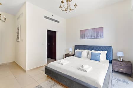 1 Bedroom Flat for Rent in Jumeirah Beach Residence (JBR), Dubai - MMK01921. jpg