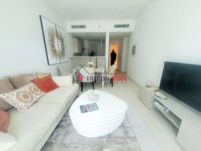 2 Bedroom Flat for Rent in Palm Jumeirah, Dubai - WhatsApp Image 2024-05-23 at 1.53. 25 PM (1). jpeg