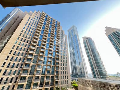 1 Bedroom Flat for Sale in Downtown Dubai, Dubai - 1. jpg