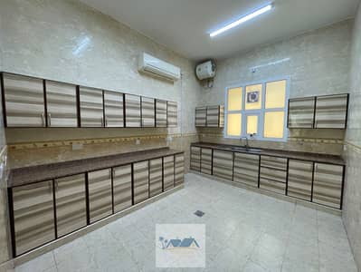3 Cпальни Апартаменты в аренду в Аль Шамха, Абу-Даби - wziD91RsRIfE7u7npFBwkk4hu4Gn7Kebe17SrZCD