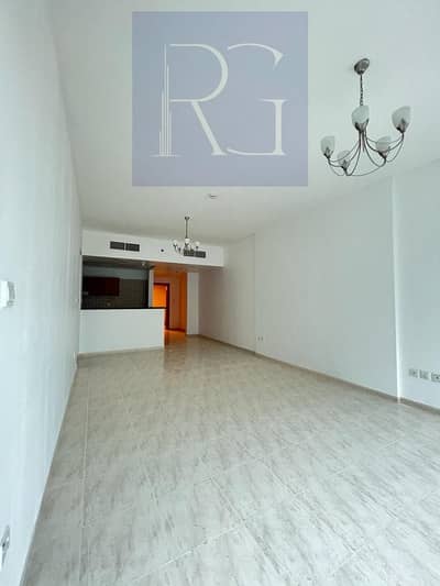 شقة 1 غرفة نوم للبيع في مجمع دبي ريزيدنس، دبي - IMG-20231208-WA0033. jpg