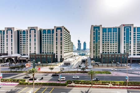 Priced To Sell  |  Vacant Q4  |  Unit E