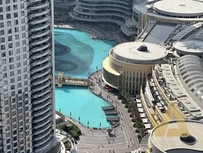3 Bedroom Flat for Sale in Downtown Dubai, Dubai - IMG_2869. png