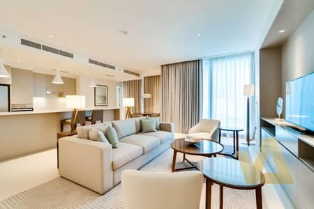 شقة 2 غرفة نوم للبيع في وسط مدينة دبي، دبي - 22. png