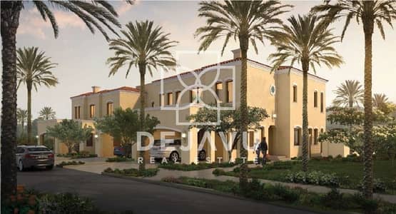 Amazing Three Bedroom For Sale in Casa Dora Amazing Three Bedroom For Sale in Casa Dora